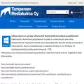 mediakulma.fi