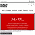 medialab-matadero.es medialab-matadero.es
