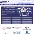medialab.com medialab.com