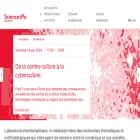 medialab.sciences-po.fr
