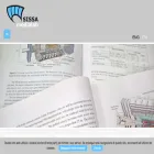 medialab.sissa.it medialab.sissa.it