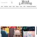 medialabuanbajo.com