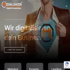 medialancer.de