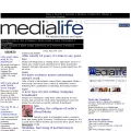medialifemagazine.com