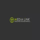 medialink-ml.co.jp medialink-ml.co.jp