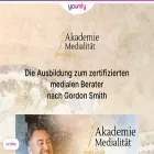 medialitaet.academy medialitaet.academy