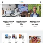 medialontar.com medialontar.com