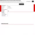 mediamarkt-be-nl.basebuilder.com mediamarkt-be-nl.basebuilder.com