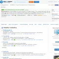 mediamarkt.de.webstatsdomain.org mediamarkt.de.webstatsdomain.org
