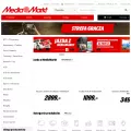 mediamarkt.pl