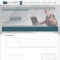 mediamaster.com.pl