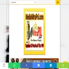 mediamitrapol.com mediamitrapol.com