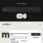 mediamonks.net mediamonks.net