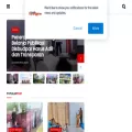mediananggroe.com mediananggroe.com