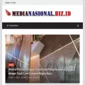 medianasional.biz.id