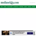 medianekita.com