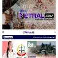 medianetral.com