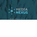medianexus.com medianexus.com