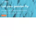 medianexusnetwork.com medianexusnetwork.com