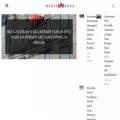 medianuca.com medianuca.com