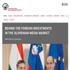 mediaobservatory.net