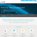 mediaocean.com mediaocean.com