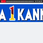 mediaonekannada.com mediaonekannada.com