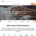 mediaoptions.com