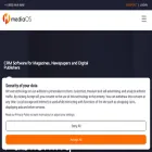 mediaos.com mediaos.com