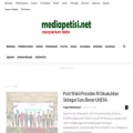 mediapetisi.net