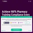 mediapharm.co.uk mediapharm.co.uk