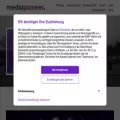 mediapioneer.com