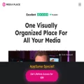 mediaplace.io mediaplace.io
