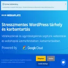 mediaplatz.com mediaplatz.com