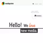 mediaprime.it