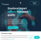 mediaprobe.com