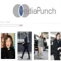 mediapunch.photoshelter.com