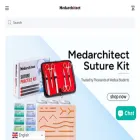 mediarchitect.net