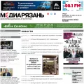 mediaryazan.ru