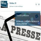 medias19.org