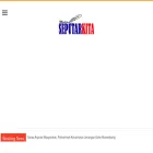 mediaseputarkita.com mediaseputarkita.com