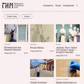 mediashm.ru mediashm.ru