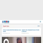 mediasimoraya.com mediasimoraya.com