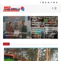 mediasinardunia.com