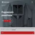 mediasniper.ru