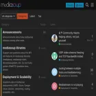 mediasoup.discourse.group