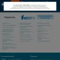 mediasphera.ru mediasphera.ru