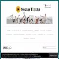 mediastintasslp.com.mx mediastintasslp.com.mx