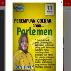 mediasuaranegeri.com mediasuaranegeri.com