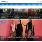 mediata.id
